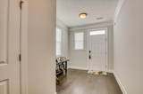 5114 Heathbrook Drive - Photo 3