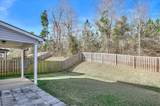 5114 Heathbrook Drive - Photo 30