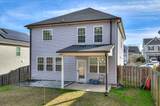 5114 Heathbrook Drive - Photo 32
