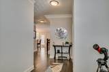 5114 Heathbrook Drive - Photo 4
