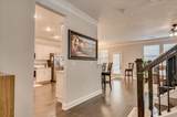 5114 Heathbrook Drive - Photo 5