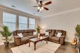 5114 Heathbrook Drive - Photo 6