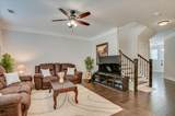 5114 Heathbrook Drive - Photo 7
