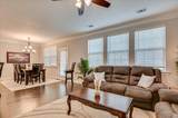 5114 Heathbrook Drive - Photo 8