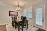 5114 Heathbrook Drive - Photo 9