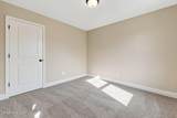4182 Darroch Road - Photo 18