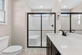 4182 Darroch Road - Photo 24