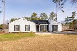 2115 Oakleaf Way - Photo 1