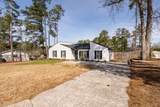 2115 Oakleaf Way - Photo 2