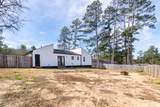 2115 Oakleaf Way - Photo 22