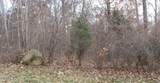 75002 Miller - Photo 2