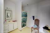 499 Green Hill Road - Photo 16