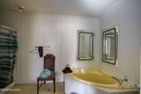 499 Green Hill Road - Photo 17