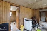499 Green Hill Road - Photo 4