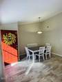 11a Mulberry Lane - Photo 10
