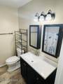 11a Mulberry Lane - Photo 11