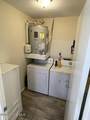 11a Mulberry Lane - Photo 12