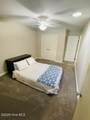 11a Mulberry Lane - Photo 13