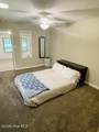 11a Mulberry Lane - Photo 14
