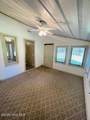 11a Mulberry Lane - Photo 15
