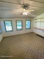 11a Mulberry Lane - Photo 16