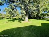 11a Mulberry Lane - Photo 17