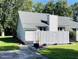 11a Mulberry Lane - Photo 2