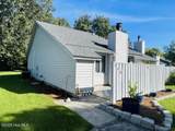 11a Mulberry Lane - Photo 3