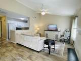 11a Mulberry Lane - Photo 5