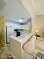 11a Mulberry Lane - Photo 6