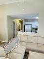 11a Mulberry Lane - Photo 7
