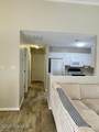 11a Mulberry Lane - Photo 8