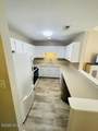 11a Mulberry Lane - Photo 9