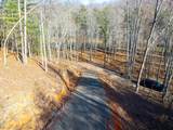 168 River Run Way - Photo 10