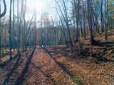 168 River Run Way - Photo 13