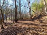 168 River Run Way - Photo 14