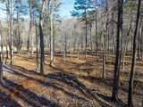 168 River Run Way - Photo 15
