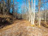 168 River Run Way - Photo 16