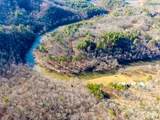 168 River Run Way - Photo 18