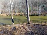 168 River Run Way - Photo 21