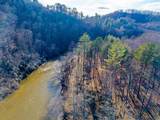 168 River Run Way - Photo 23
