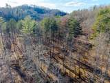 168 River Run Way - Photo 24