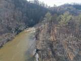 168 River Run Way - Photo 25