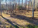 168 River Run Way - Photo 26