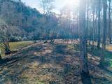 168 River Run Way - Photo 28