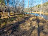 168 River Run Way - Photo 3