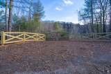 168 River Run Way - Photo 4