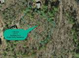 168 River Run Way - Photo 6