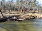168 River Run Way - Photo 7