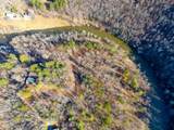 168 River Run Way - Photo 8